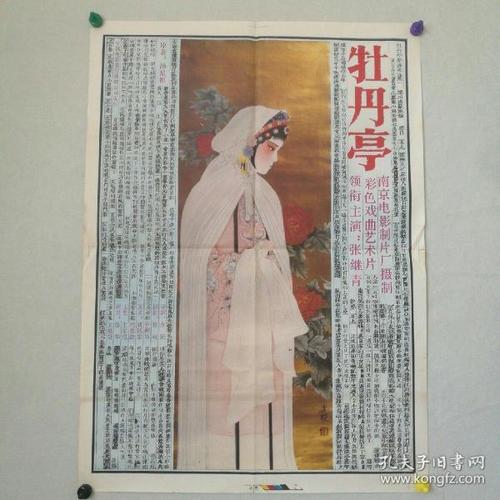圣乔治大学 Market Development Diploma